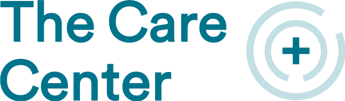 The Care Center