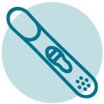 Pregnancy Testing