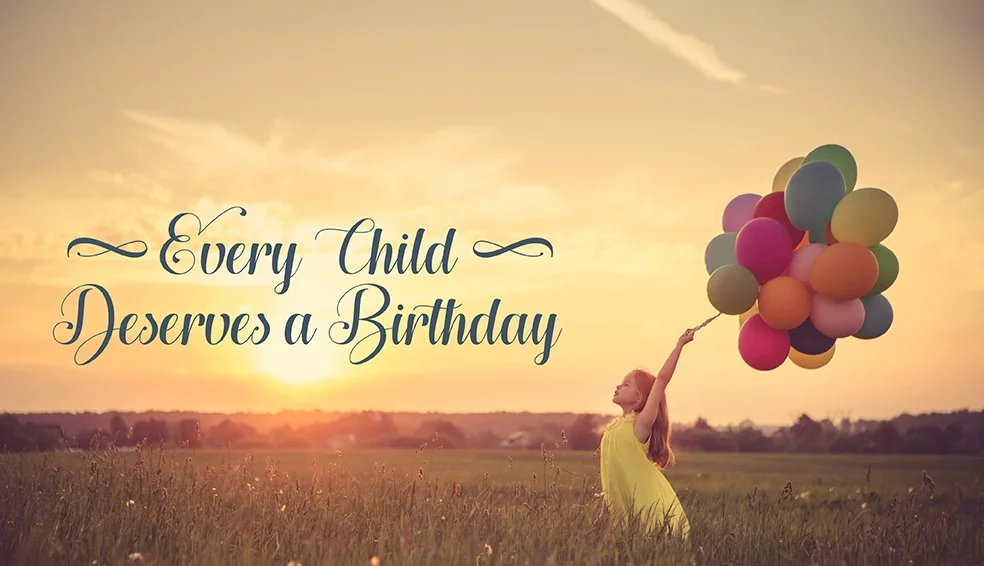 2019 Banquet Sponsorship Opportunities!