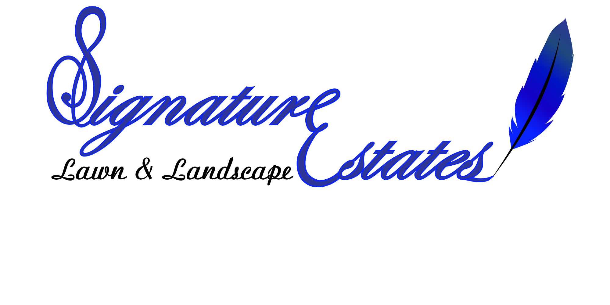 signature estates new.png