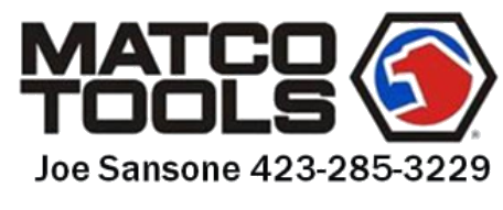 Matco Tools.png