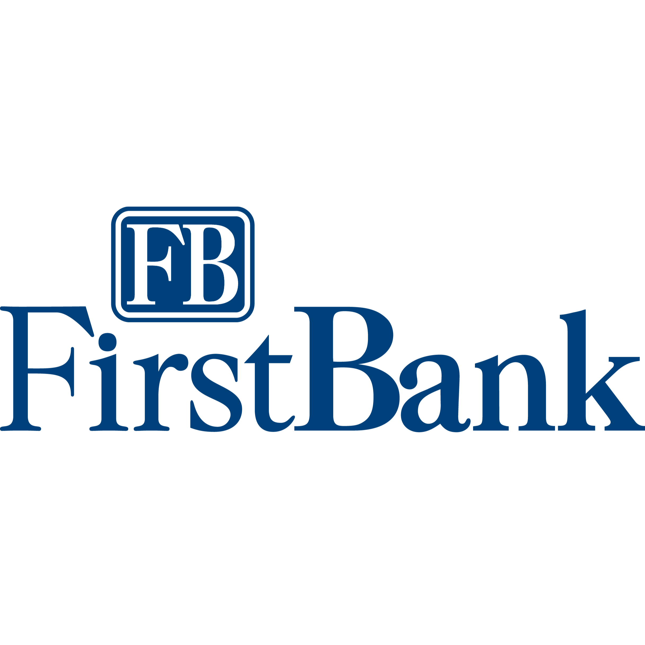 fb bank.png