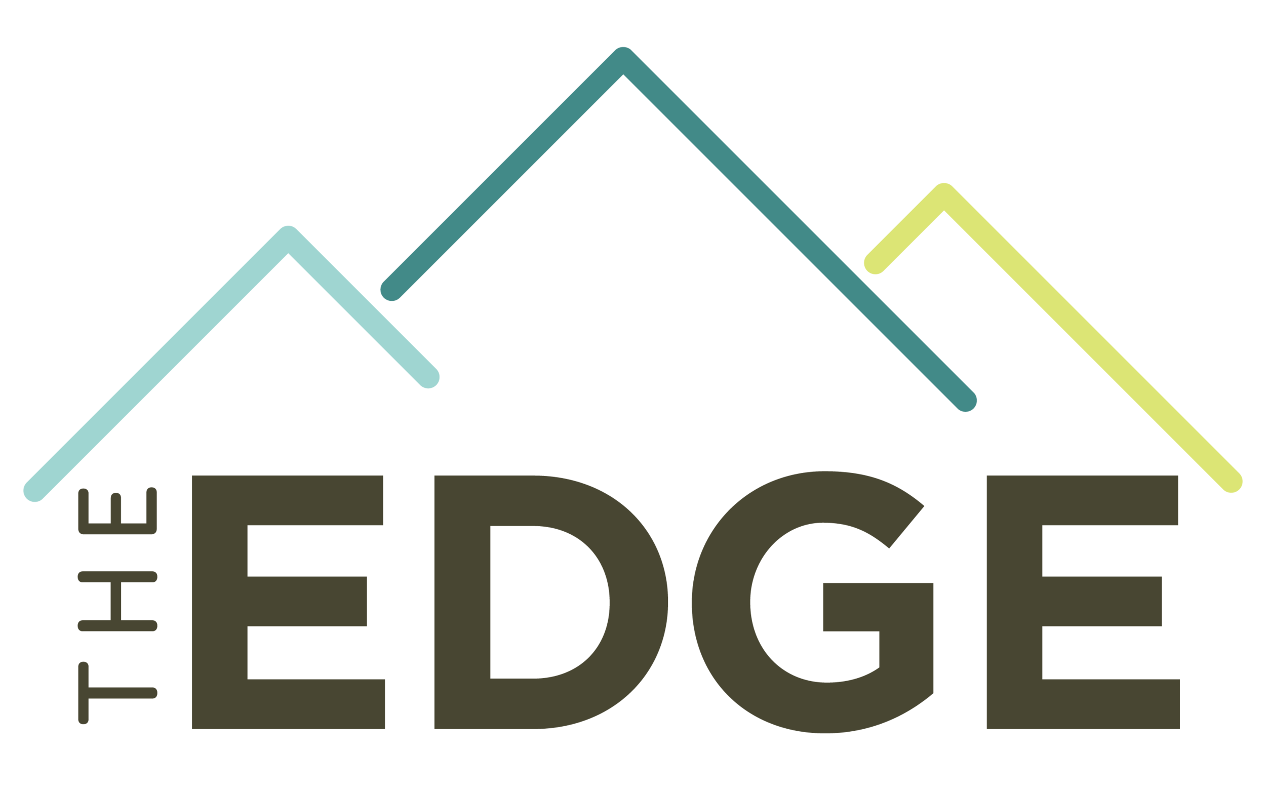 The EDGE is Growing &amp; We Are Hiring!