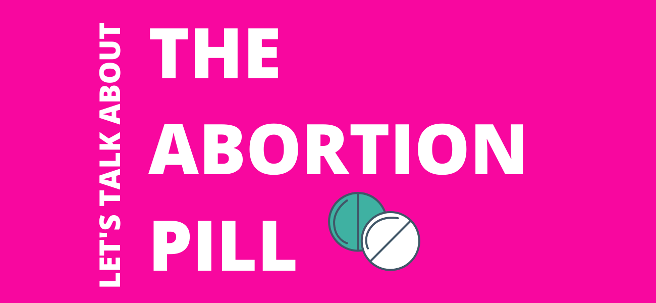Is an Online Abortion or At-Home Abortion Safe? Your Options in Dayton and Spring City, TN