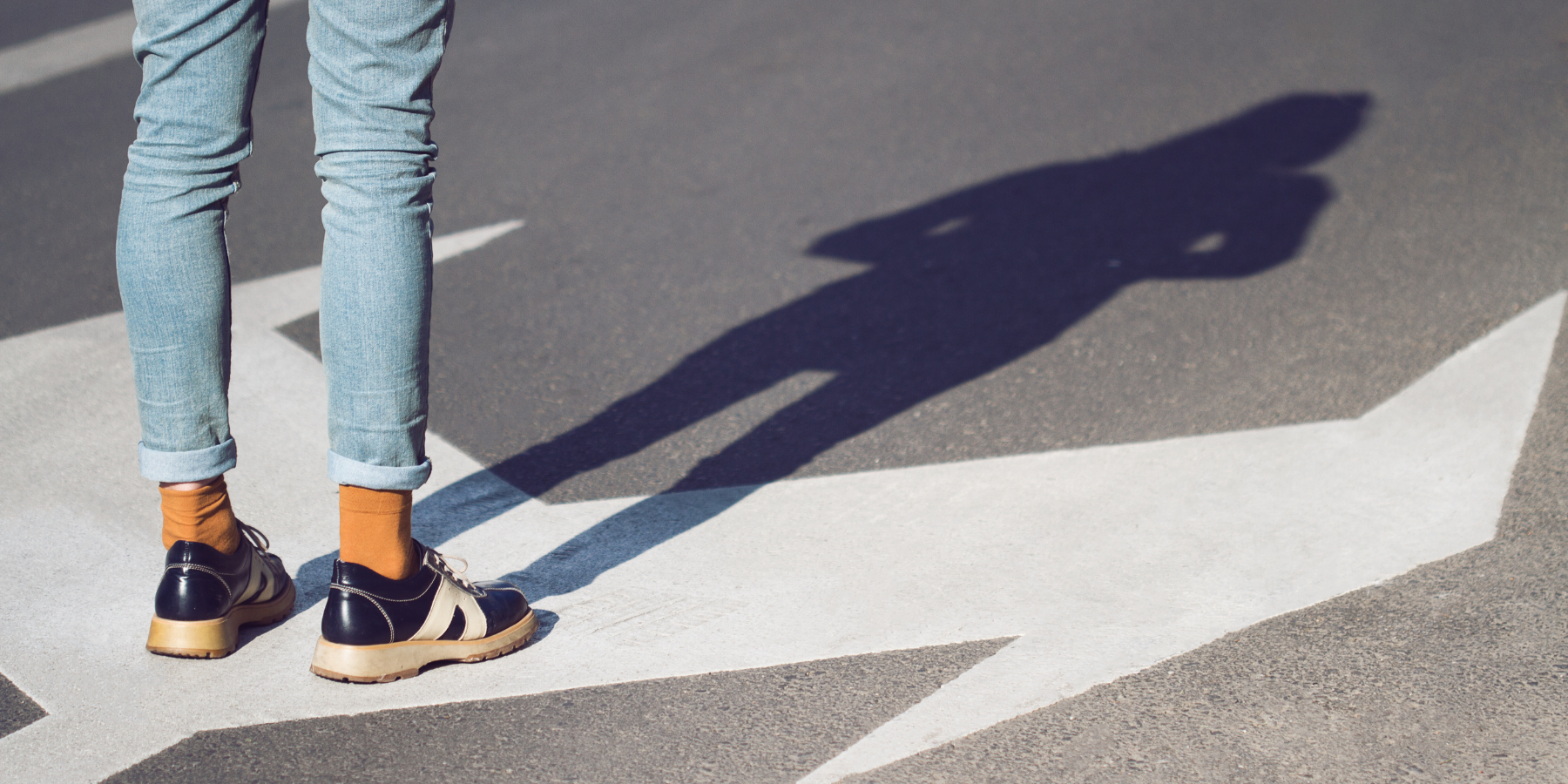 What Are My Second-Trimester Pregnancy Options  in Dayton, TN?