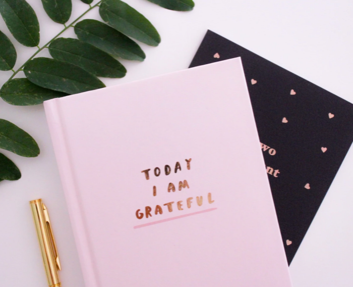 2022 New Year's Resolutions and How You Can Achieve Them