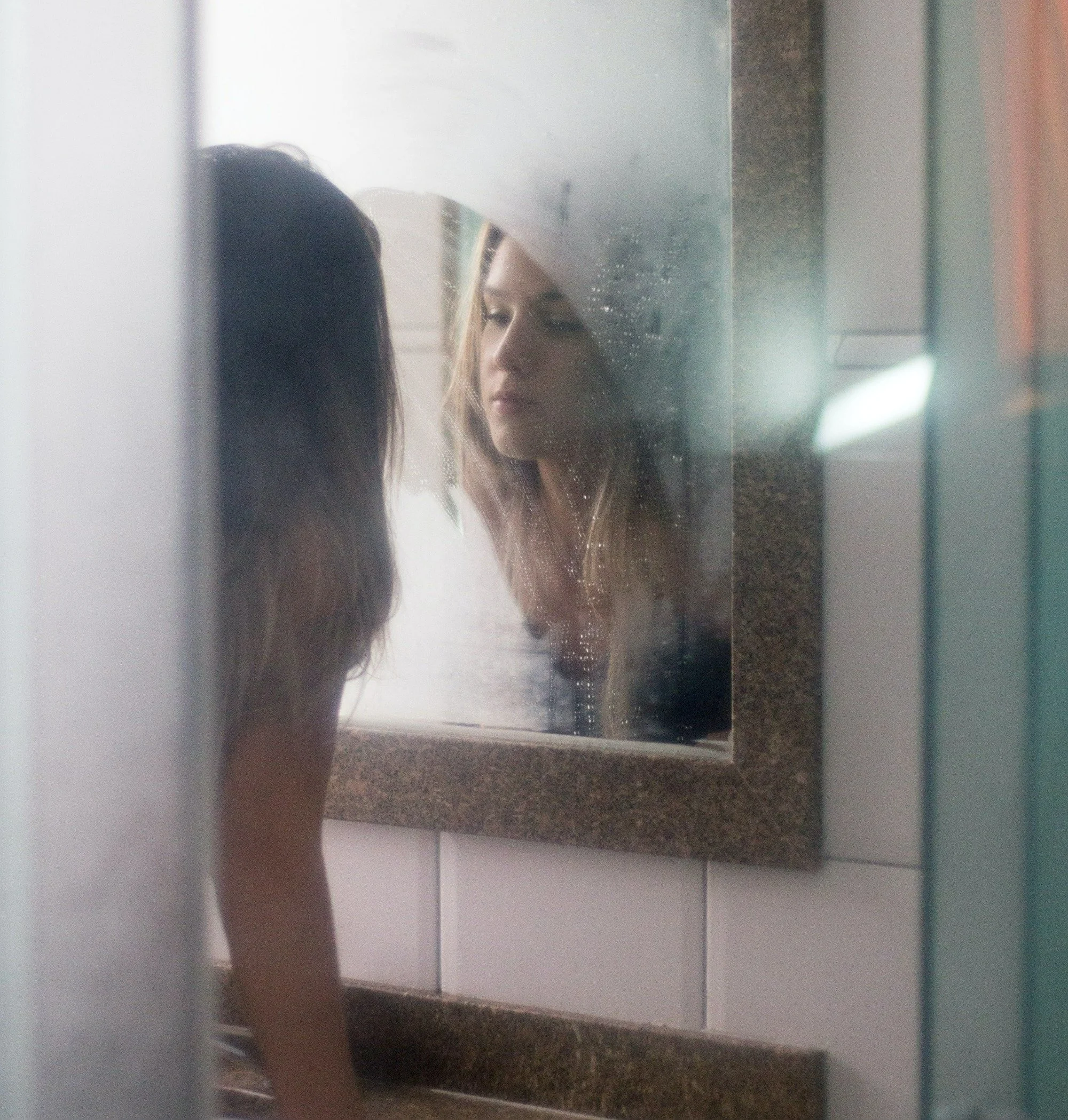 7 Things That Don’t Determine Your Worth