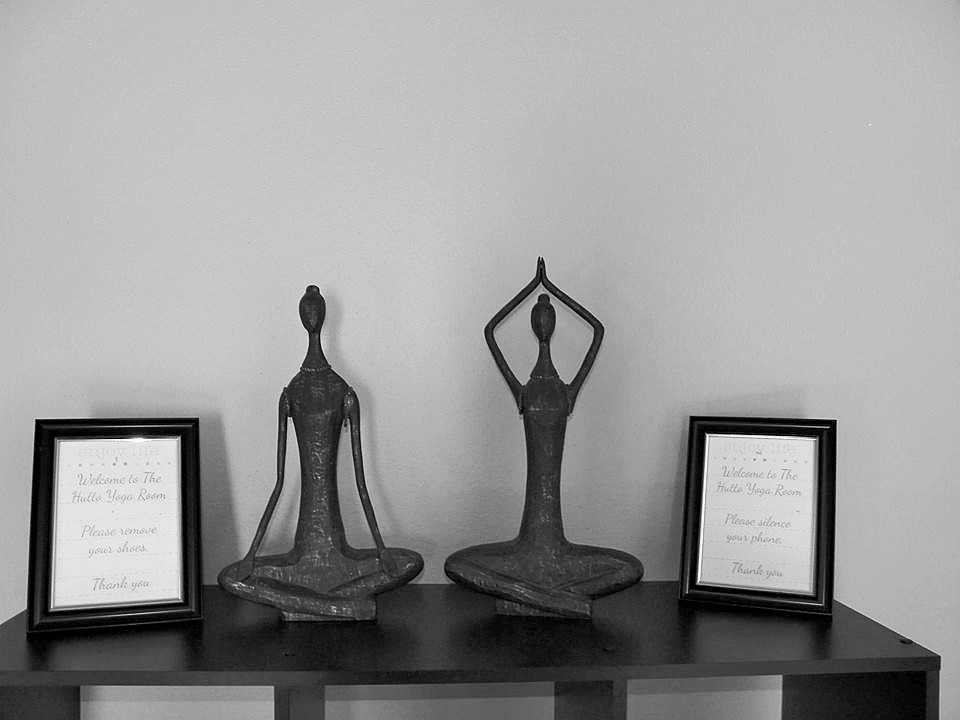 Yoga lady figures (2).jpg