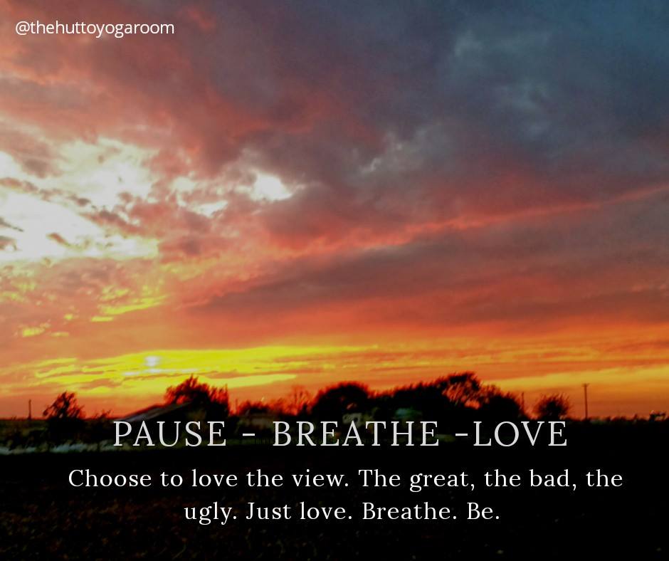 pause - breathe - love.jpg