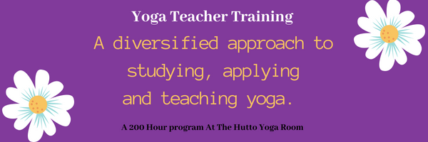 Yoga Teacher TrainingA 200 Hour program (1).png