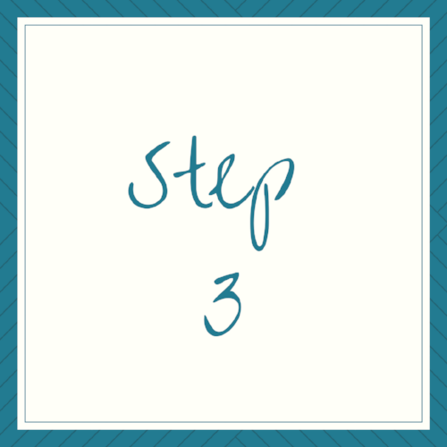 step 3.png