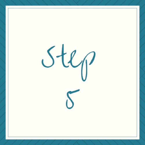 step 5.png