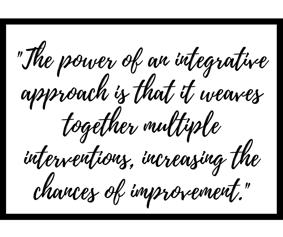 An integrative approach.png