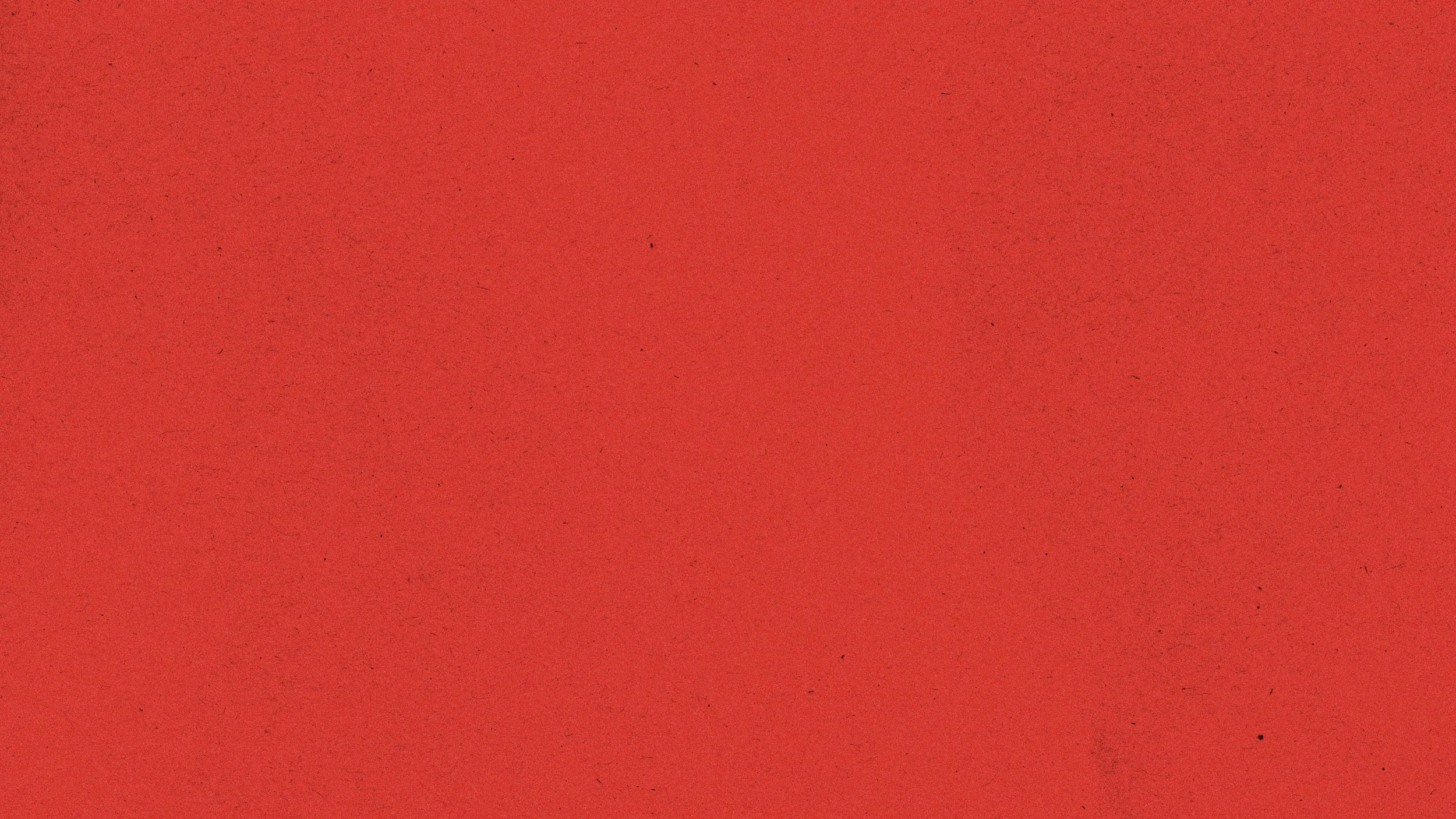 ChristmasAtTheGrove_RedBackground.jpg