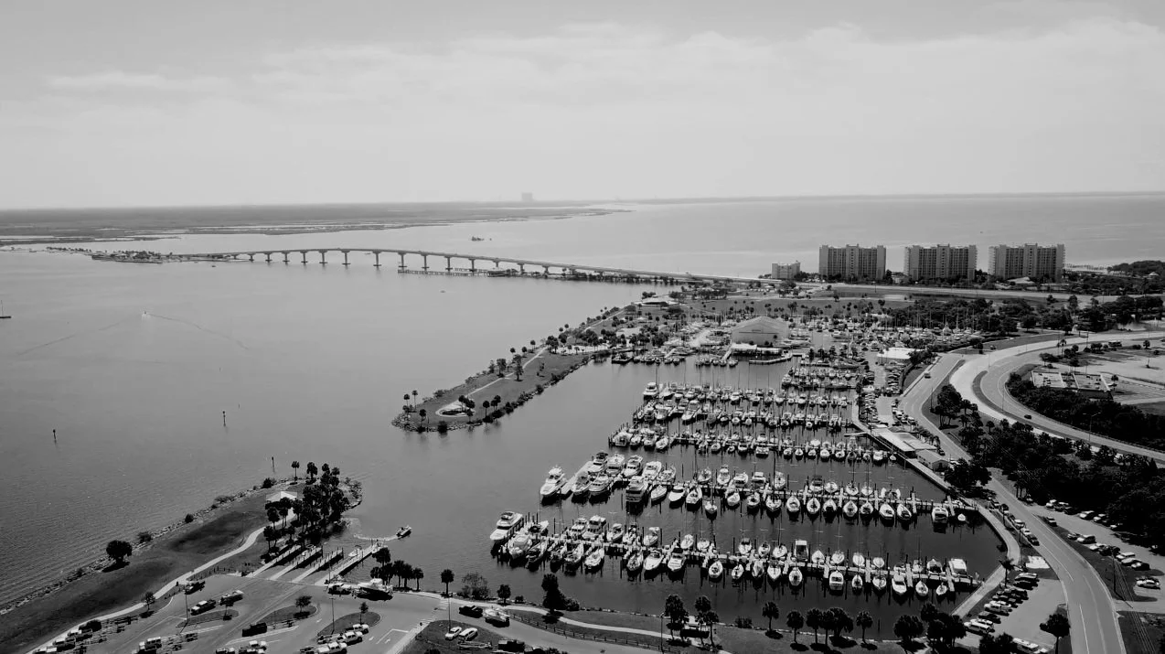 Titusville3.jpg