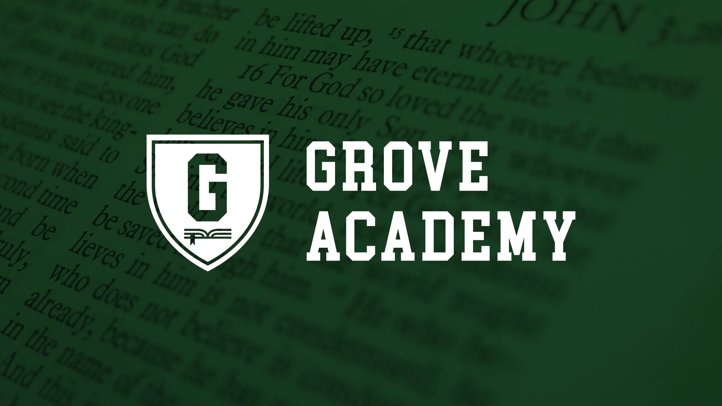 GroveAcademy_Slide.jpg