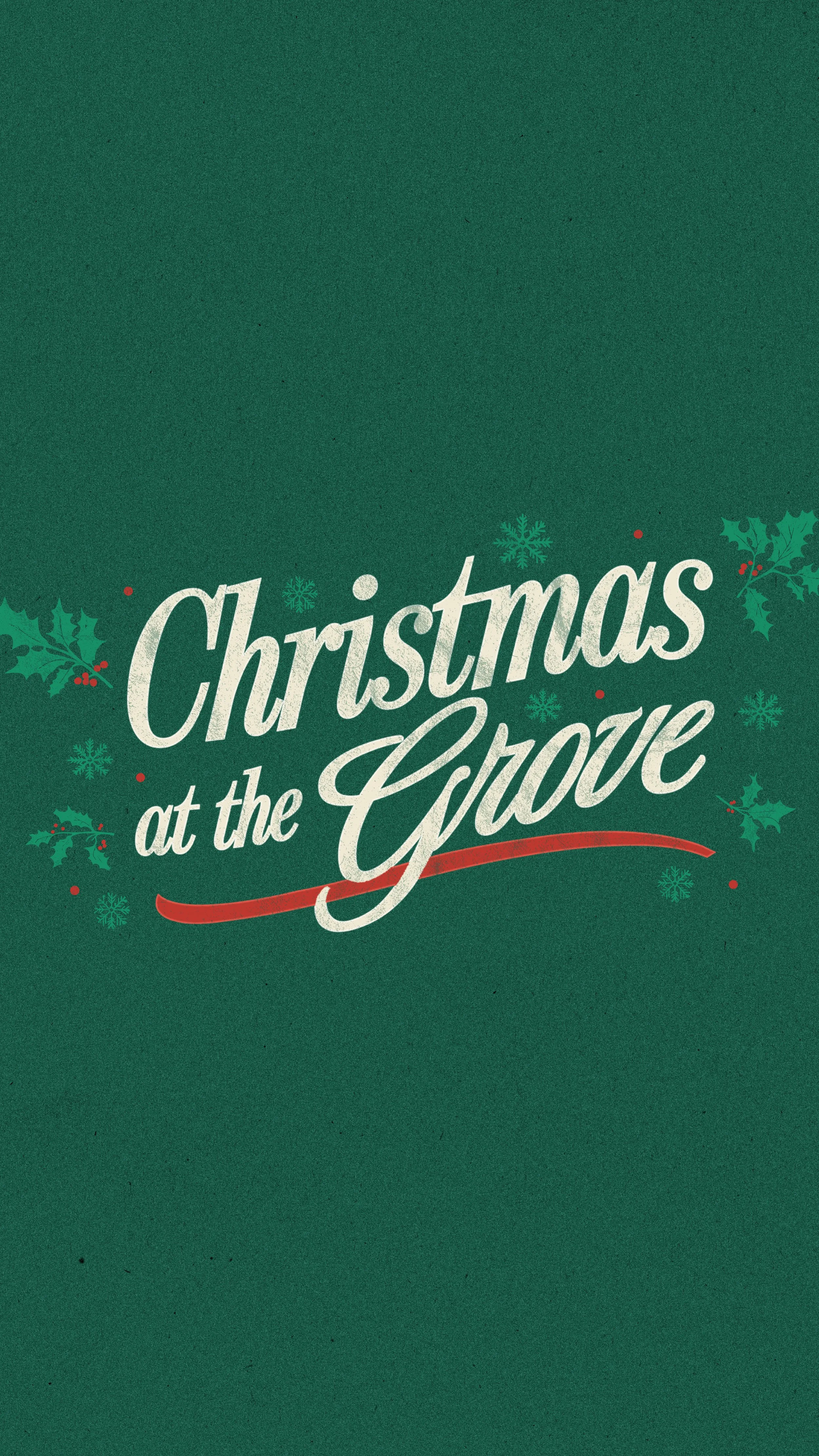 ChristmasAtTheGrove_Vertical.jpg
