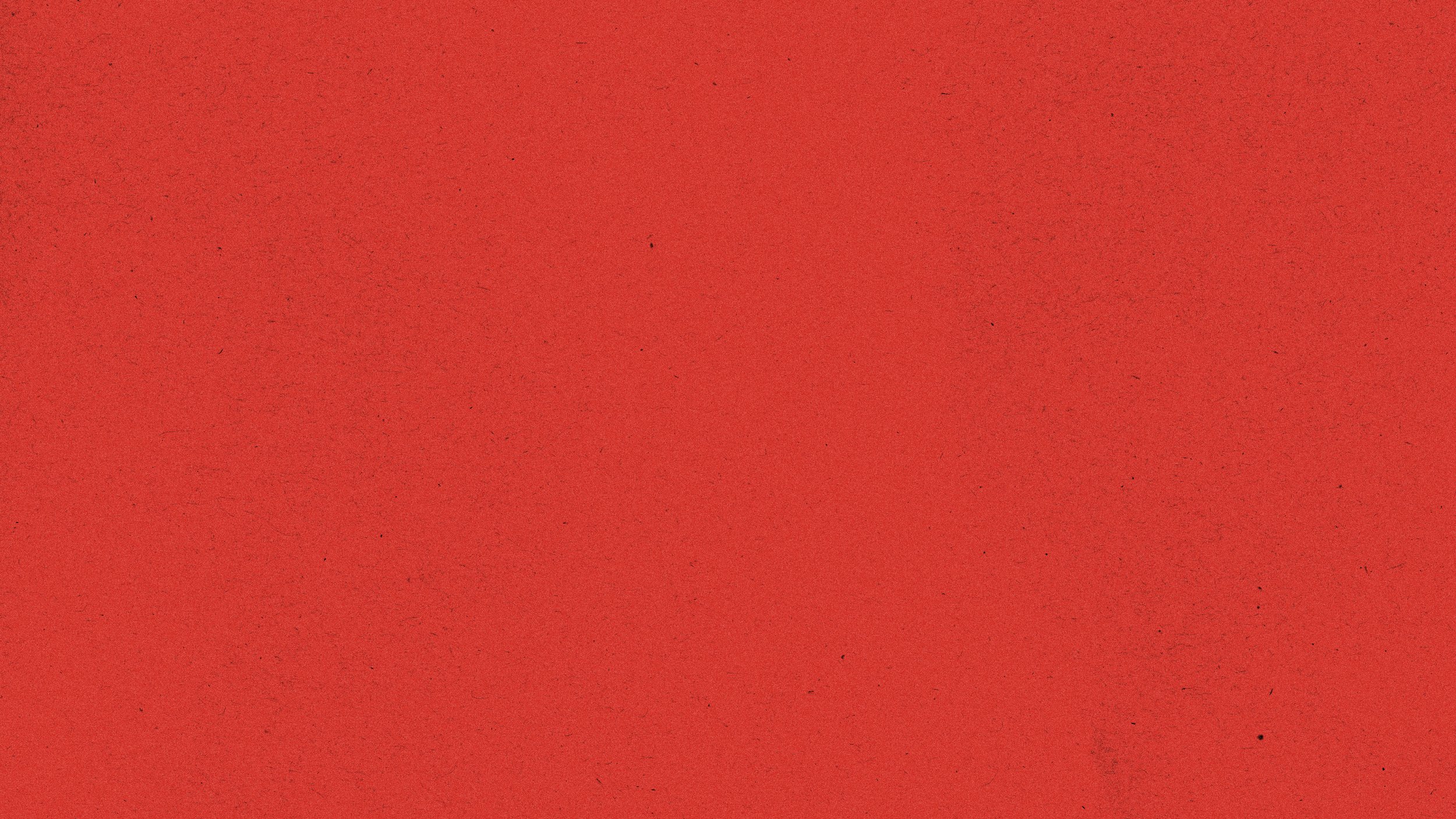 ChristmasAtTheGrove_RedBackground.jpg
