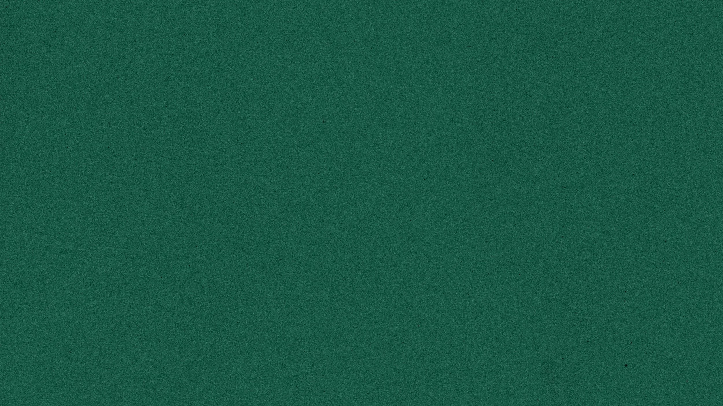 ChristmasAtTheGrove_GreenBackground.jpg
