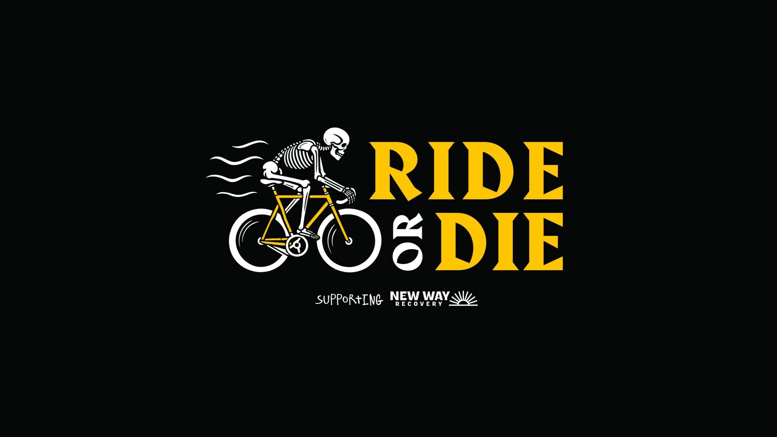 RideOrDie_Banner.jpg