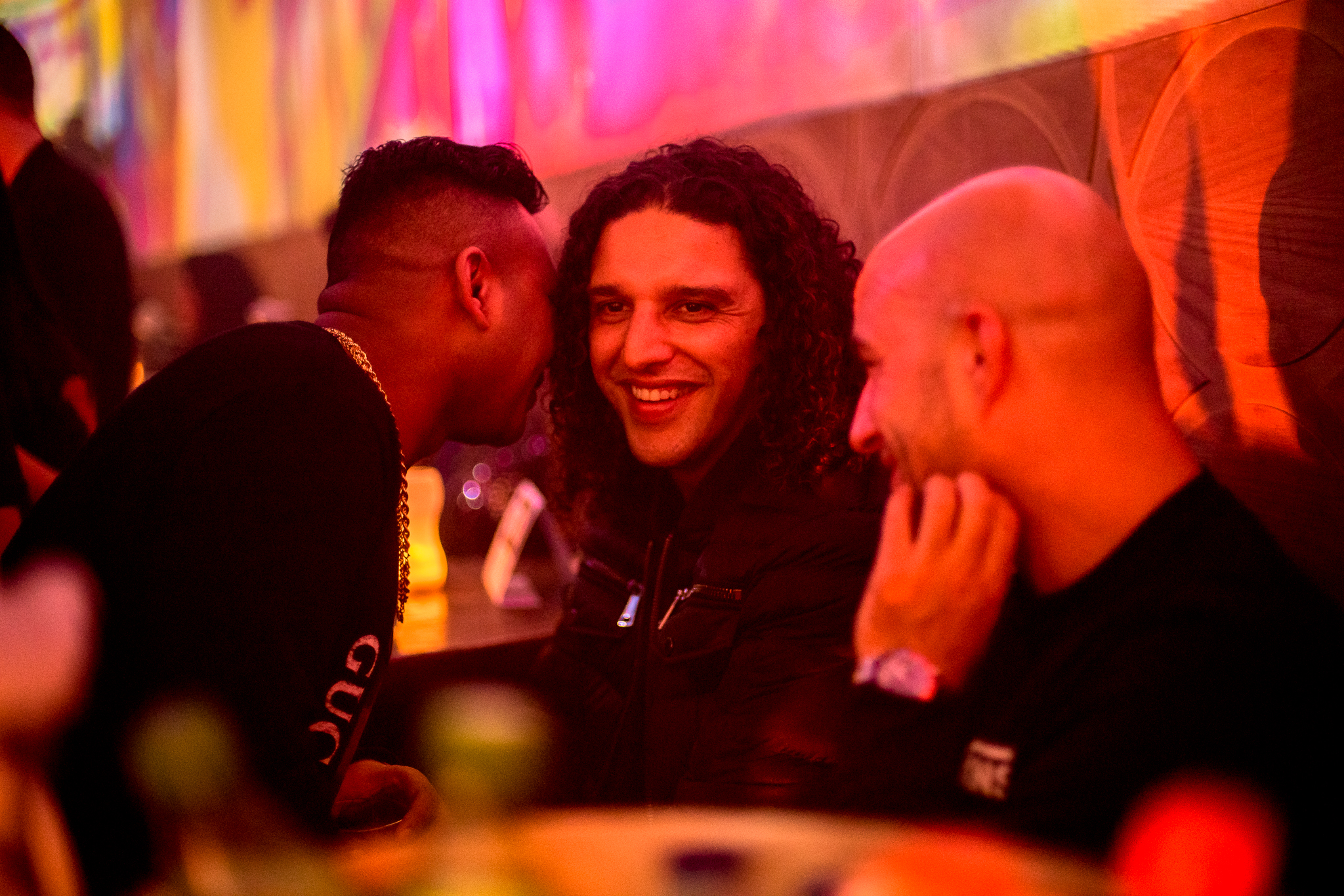 180319-011351-Ruben_May.jpg