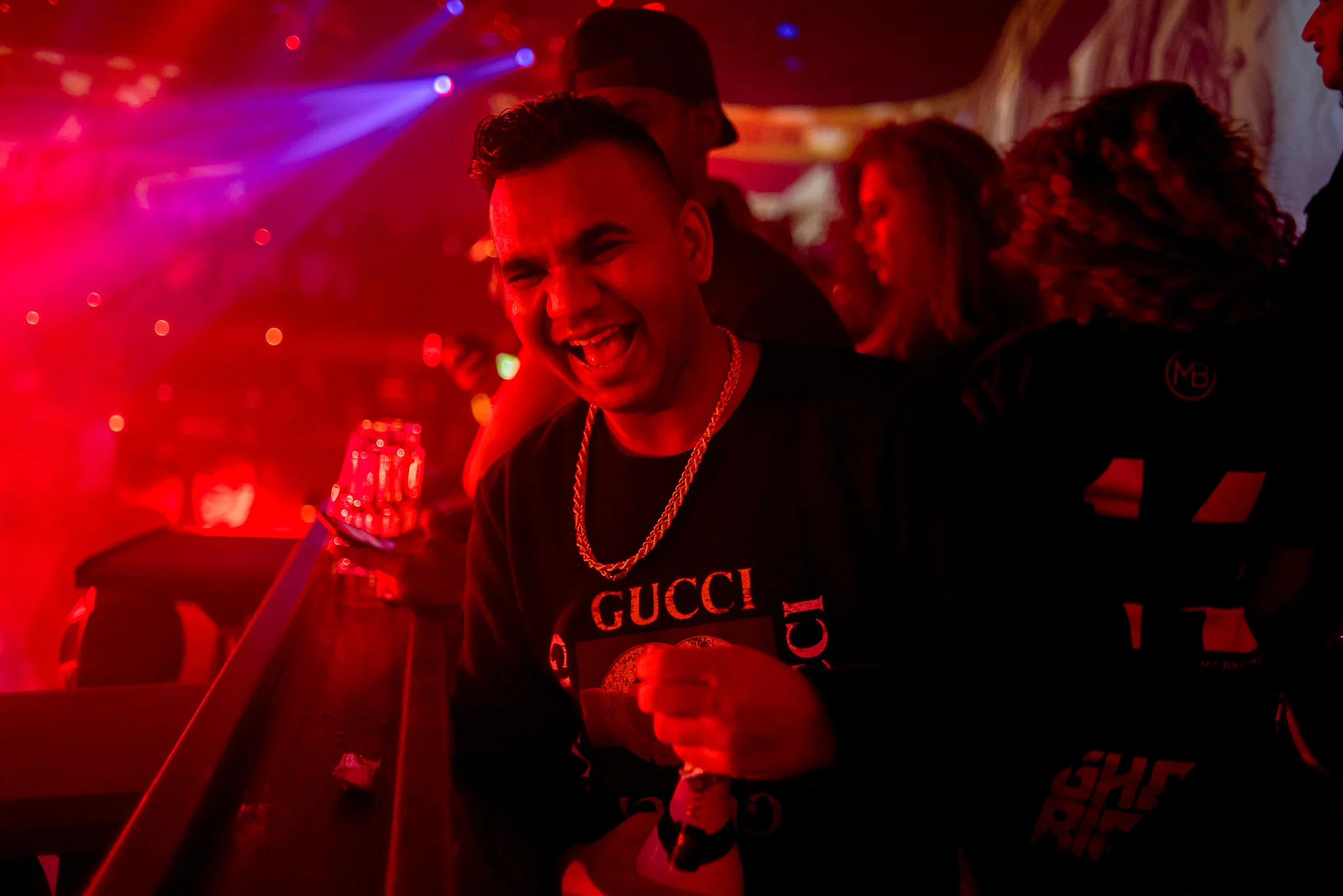 180319-011006-Ruben_May.jpg
