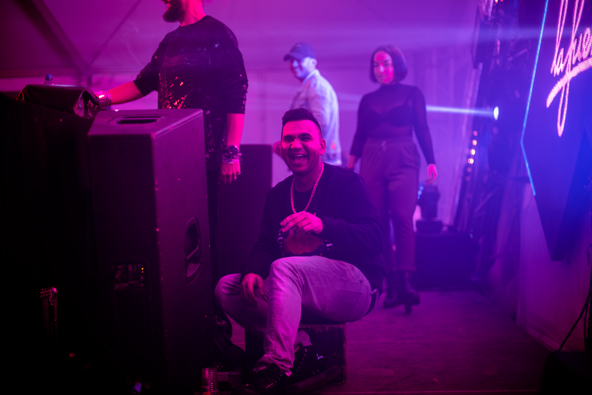 180318-204854-Ruben_May.jpg