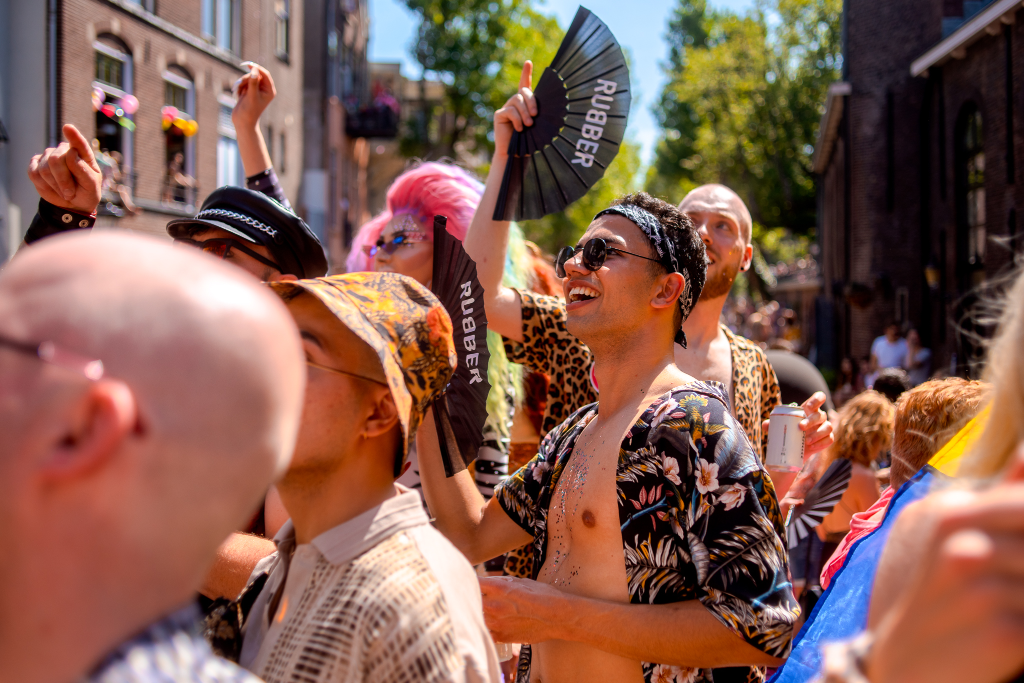 190601-151506-2039-RM-Ruben_May.jpg