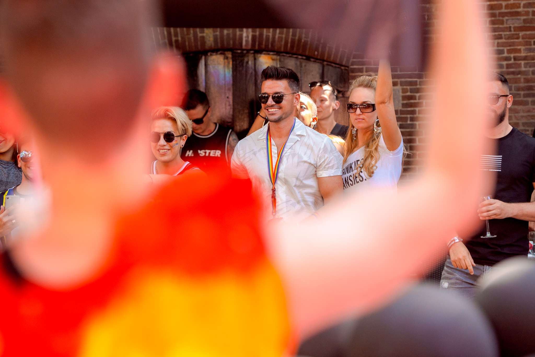190601-160135-0533-RM-Ruben_May.jpg