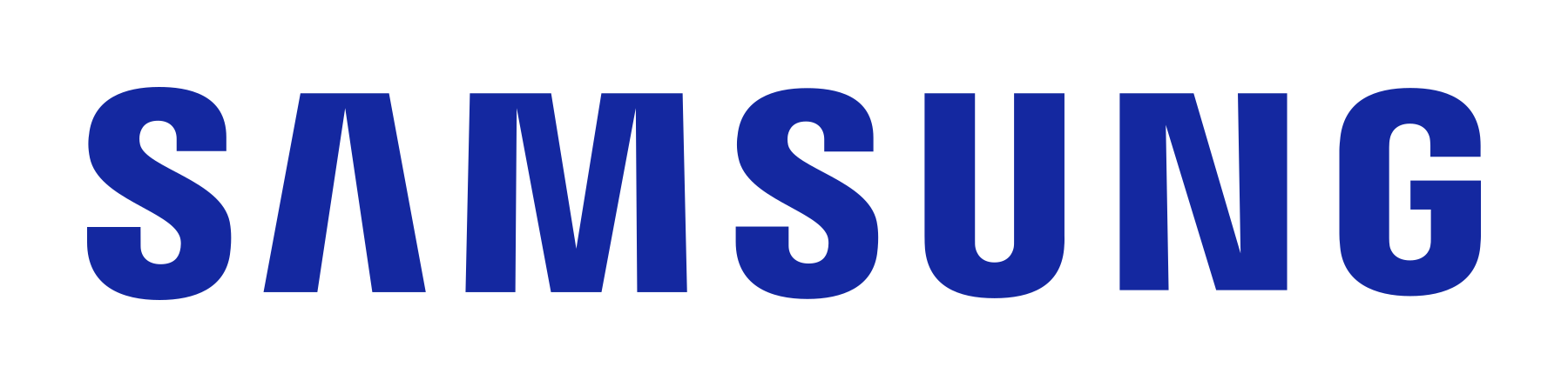 Samsung_wordmarkd.png