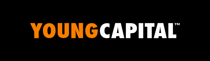 Young-Capital-680x200.png