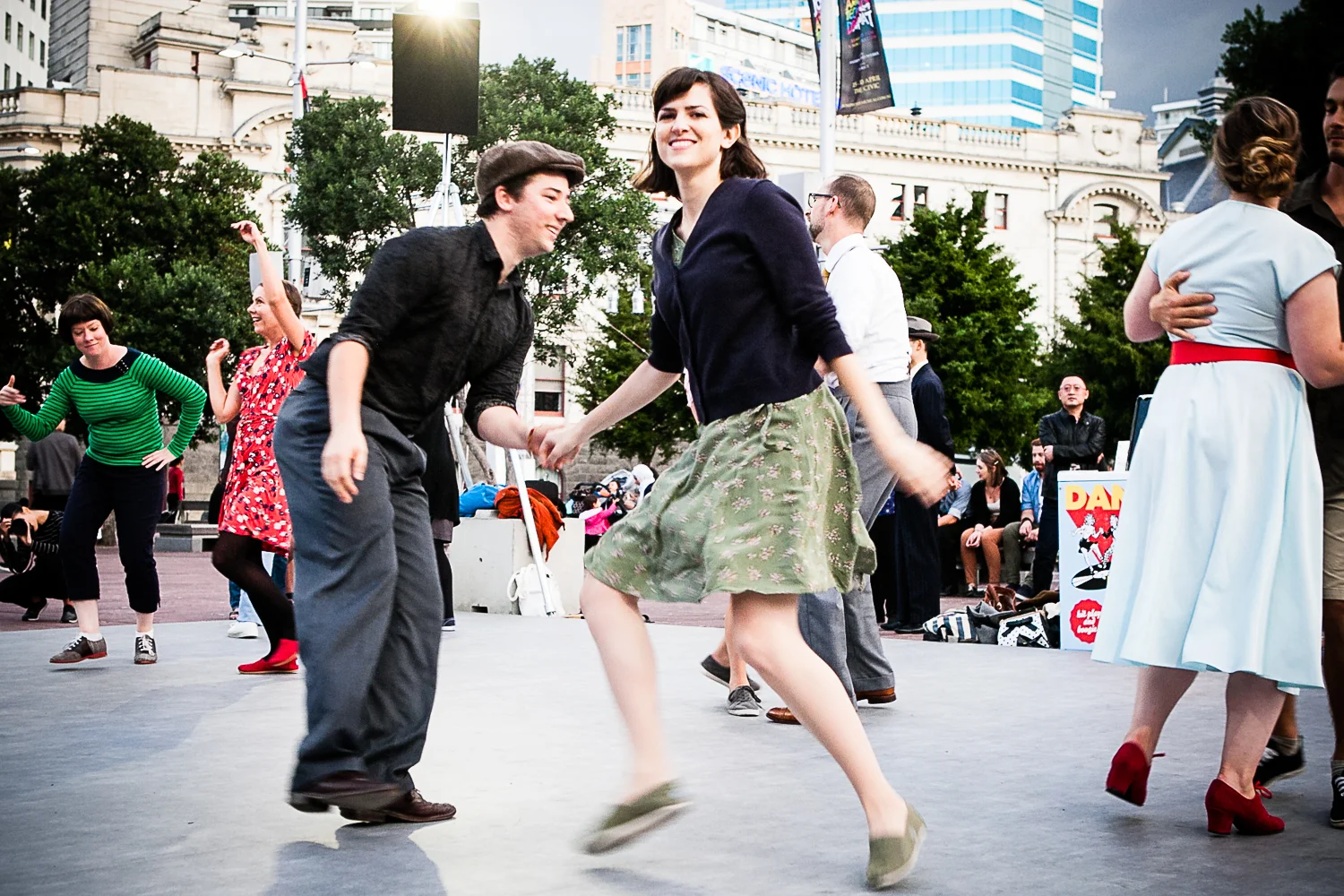 DanceWeek2017-6913.jpg