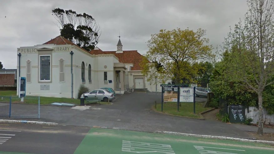Grey Lynn.jpg
