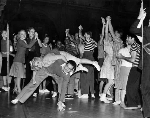 swing-dance-80.jpg
