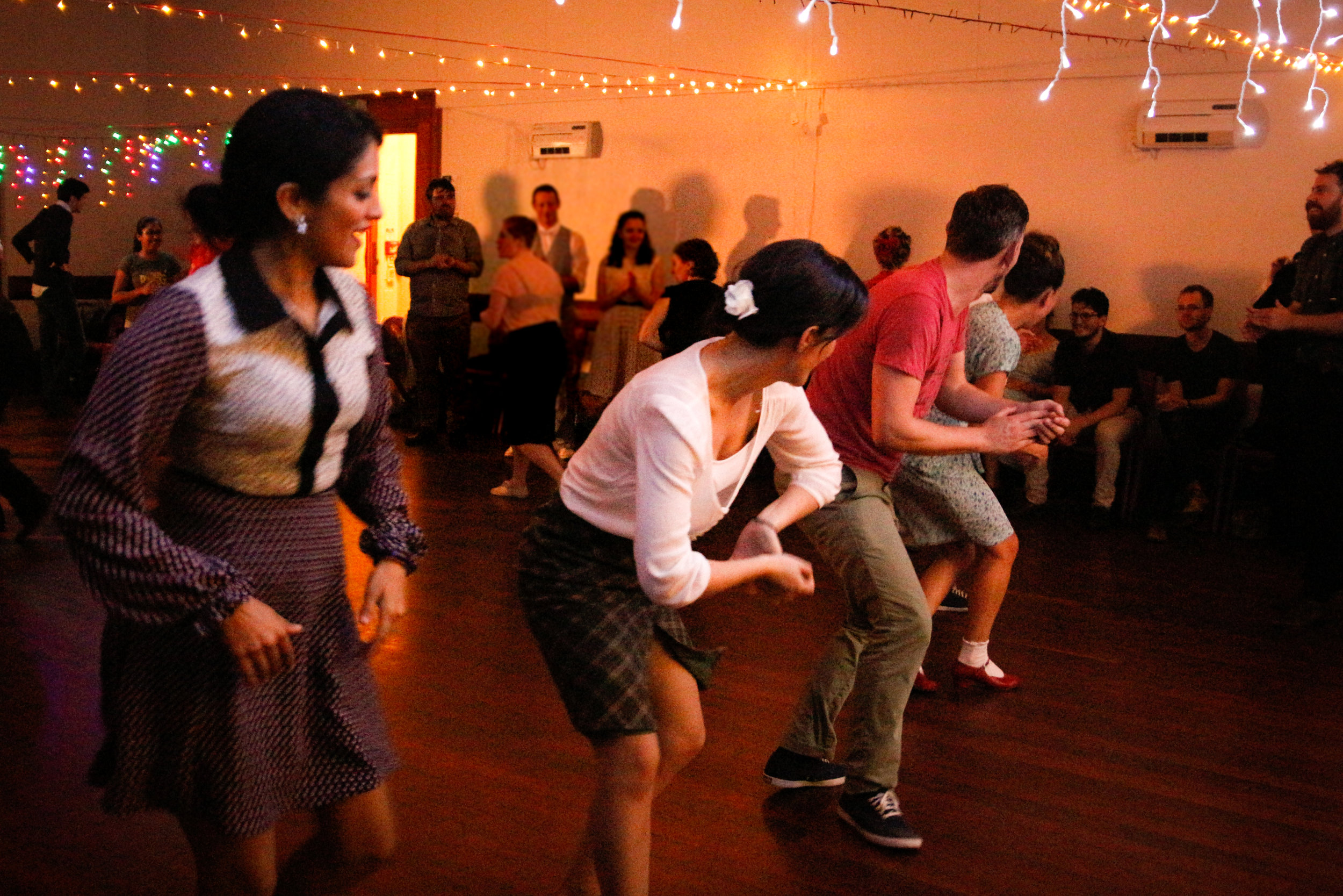 20170527_MG_42895184 x 3456.jpg