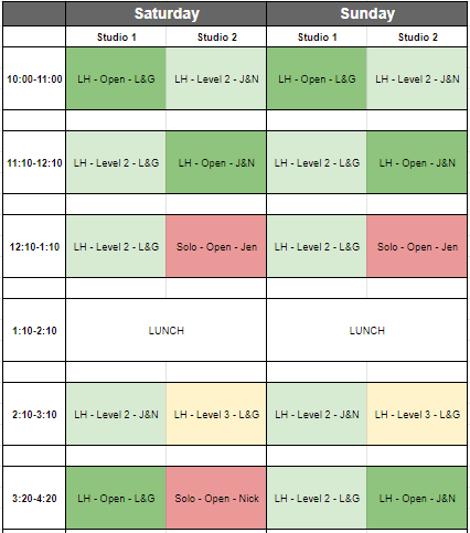MWMA schedule.png