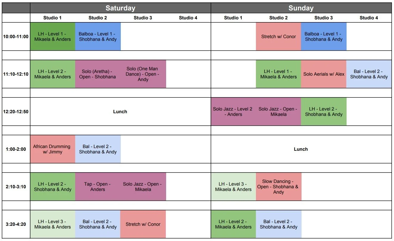 SCJ 2019 Workshop Schedule.jpg
