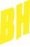 LogoSmall_White_300ppi.png