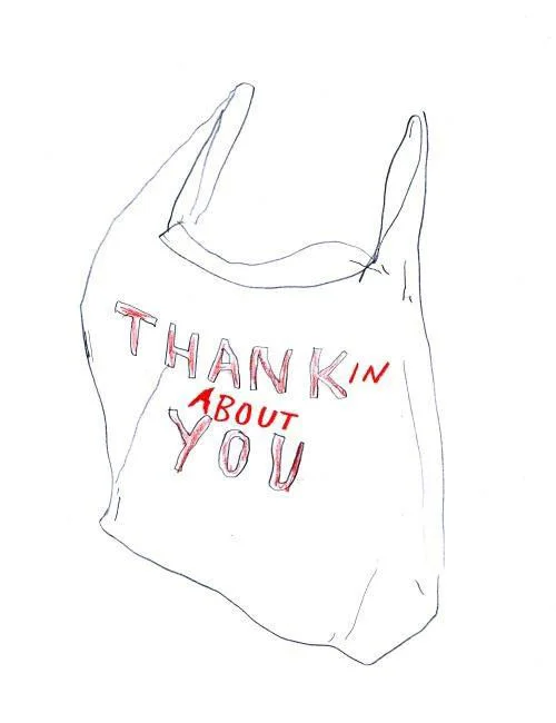 I think this is by the artist/crush of mine Rubyetc? 