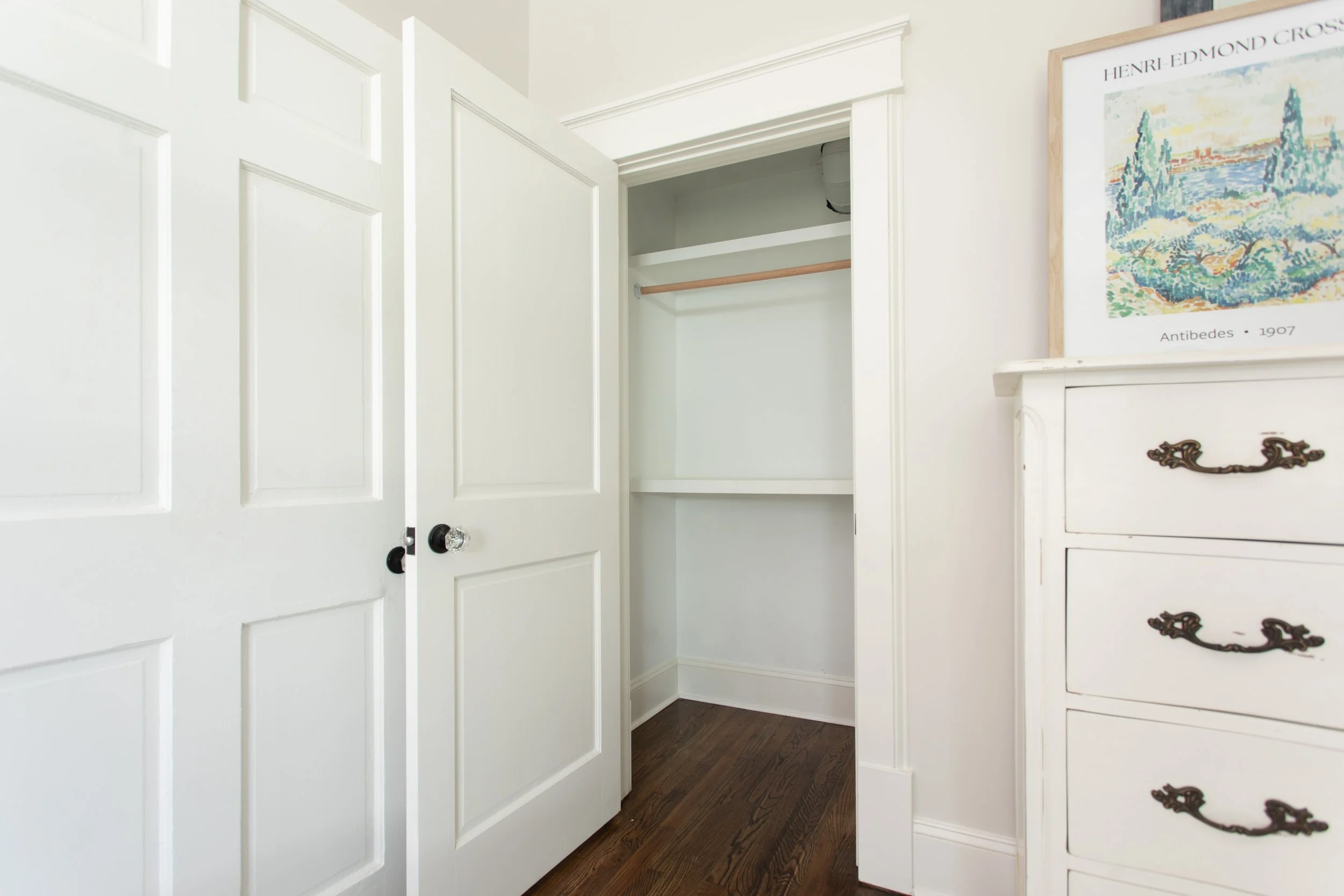 319N7thSt-72.JPG