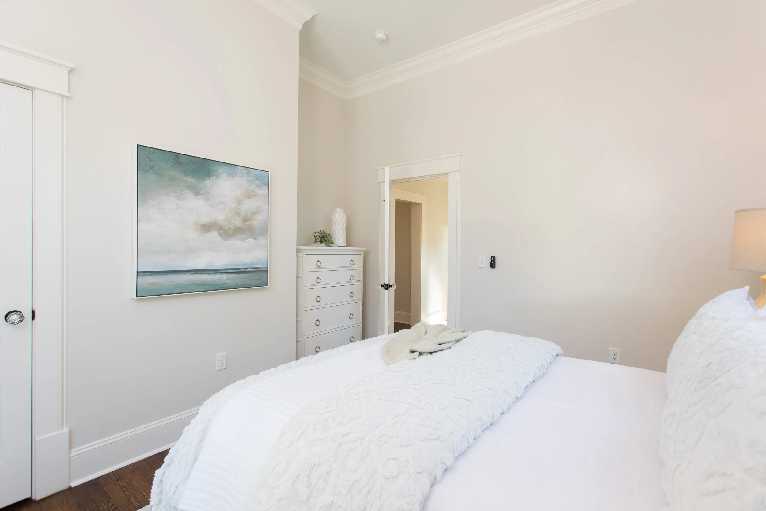 319N7thSt-79.JPG