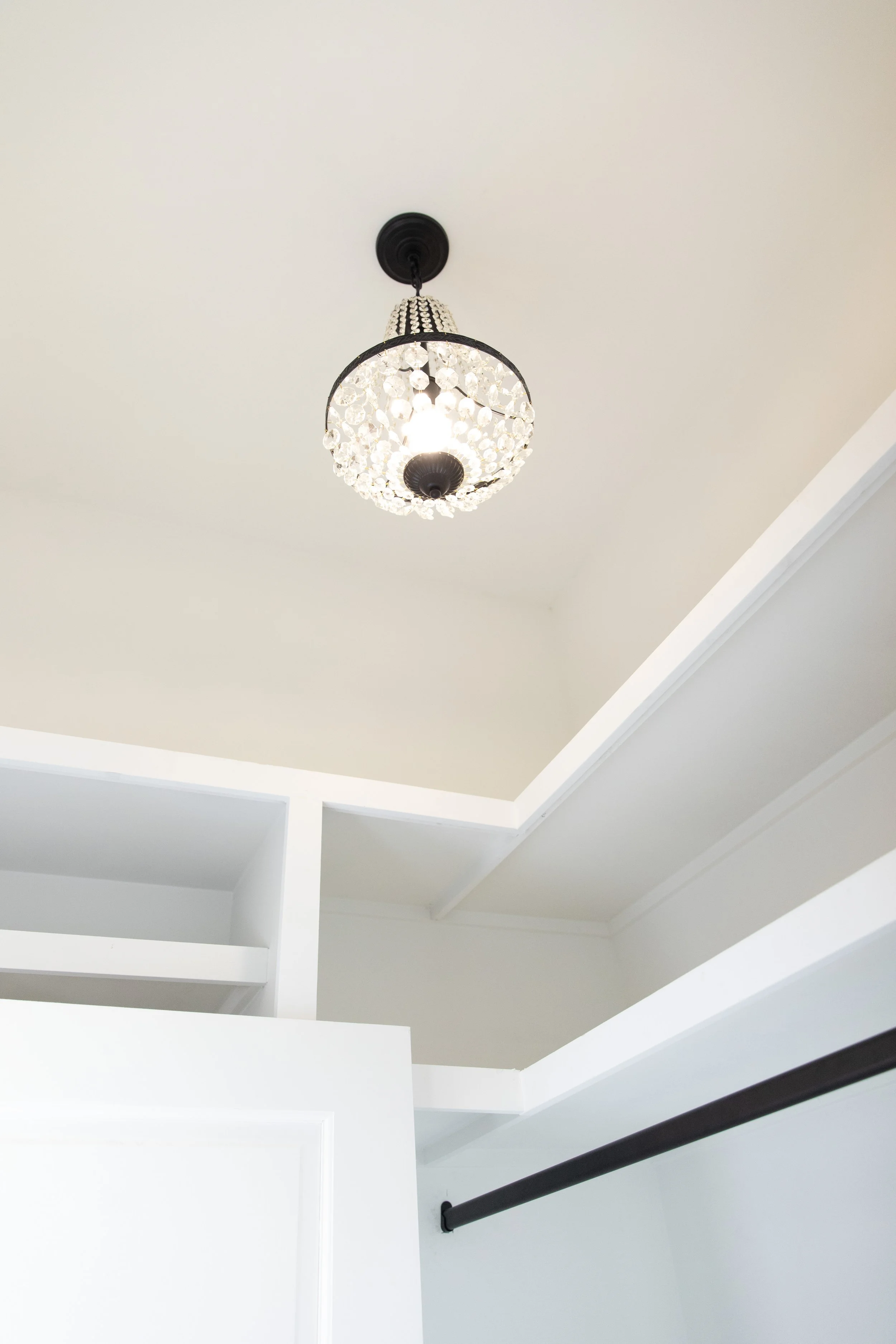 319N7thSt-63.JPG