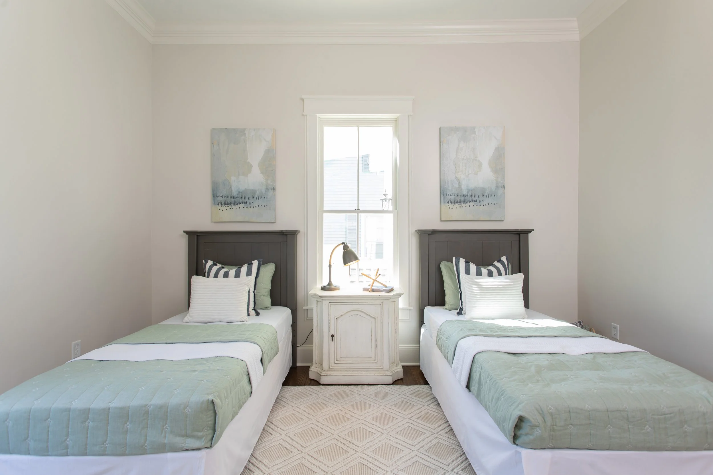 319N7thSt-68.JPG