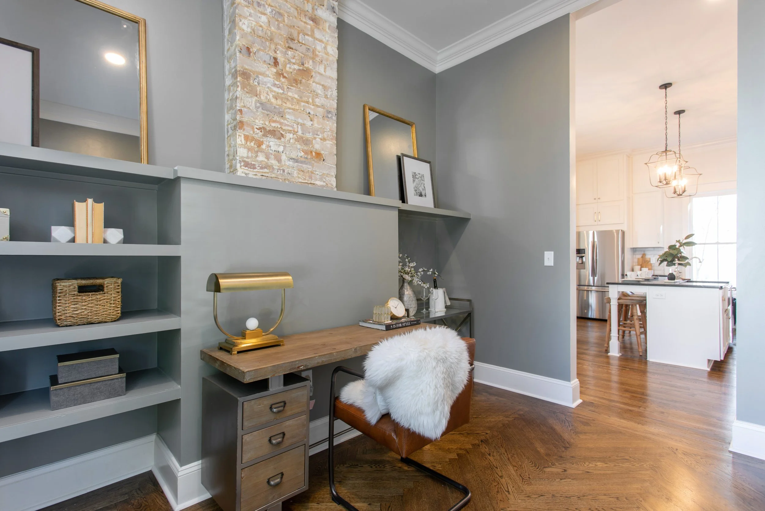 319N7thSt-35.JPG