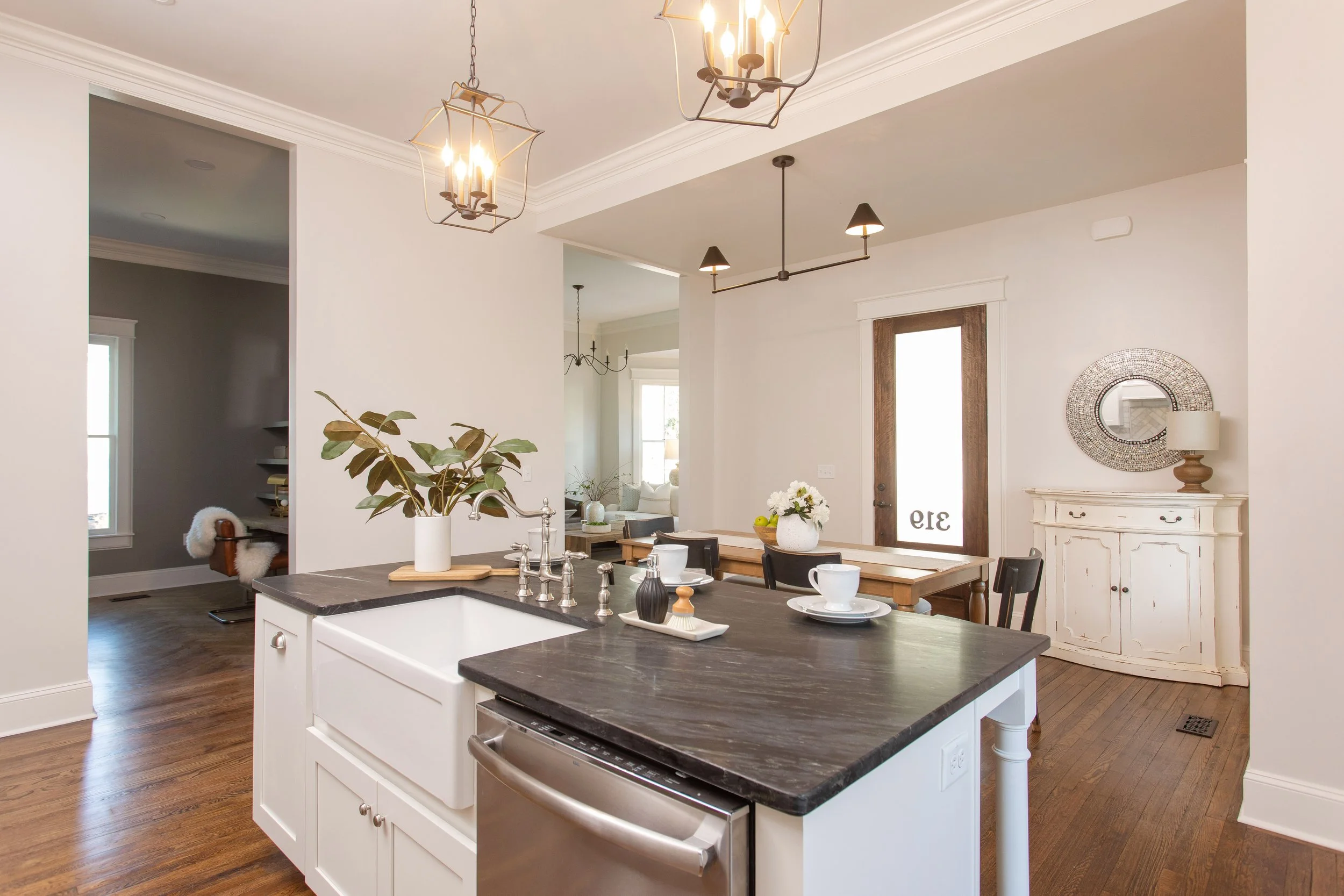 319N7thSt-33.JPG
