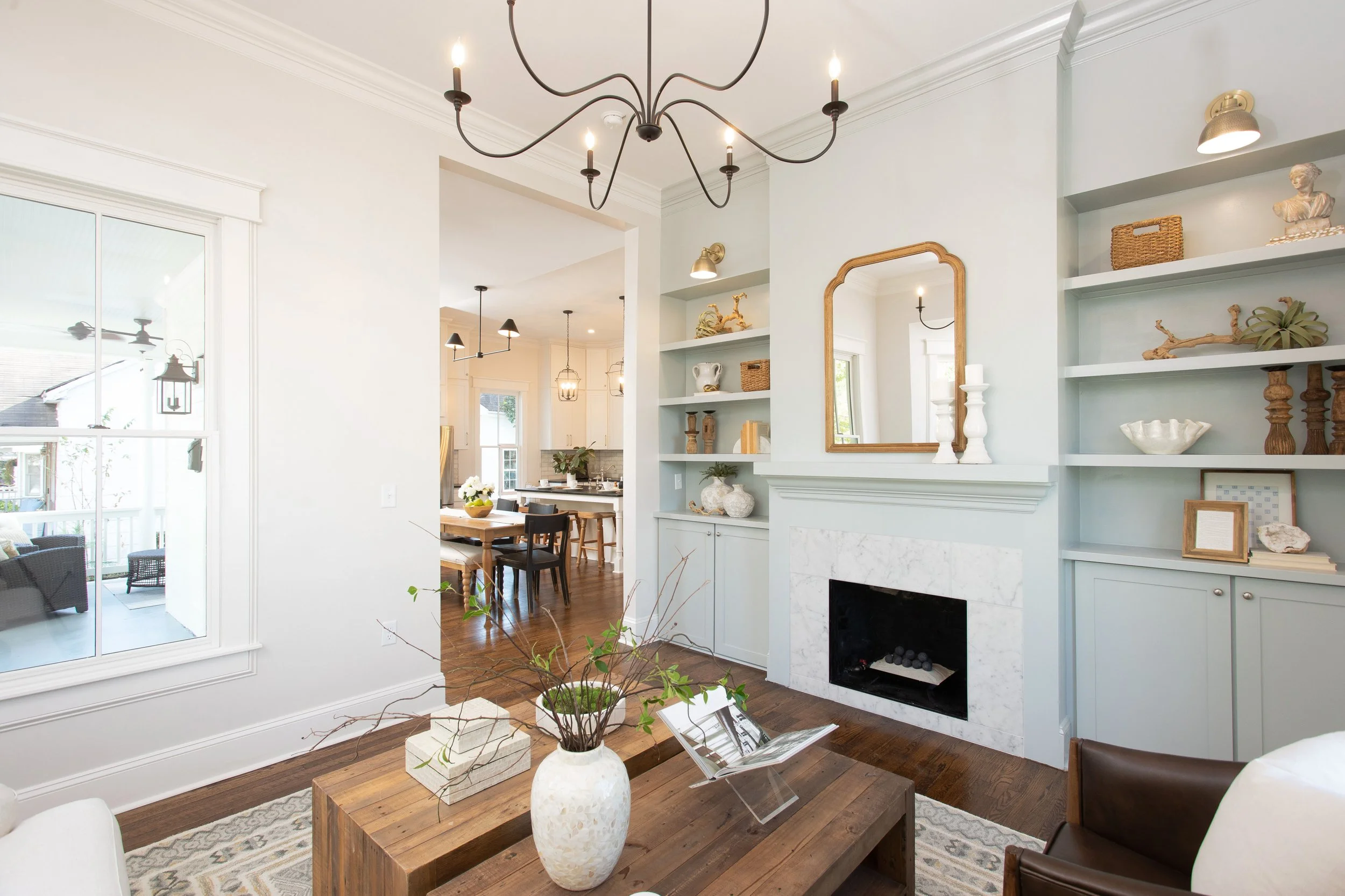 319N7thSt-14.JPG
