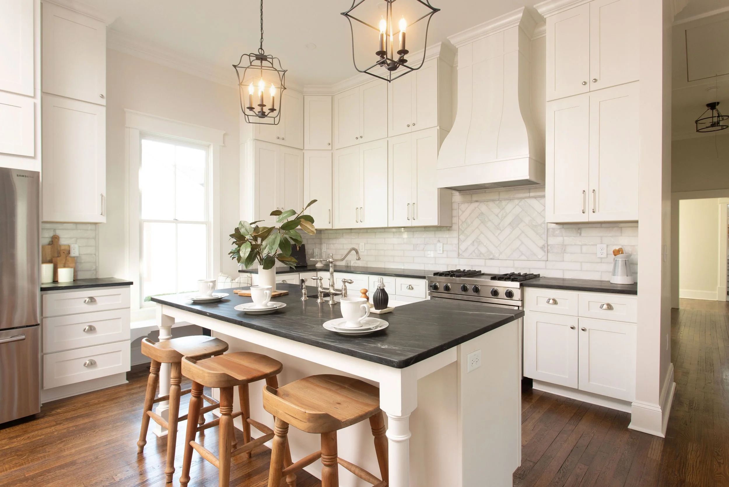 319N7thSt-24.JPG