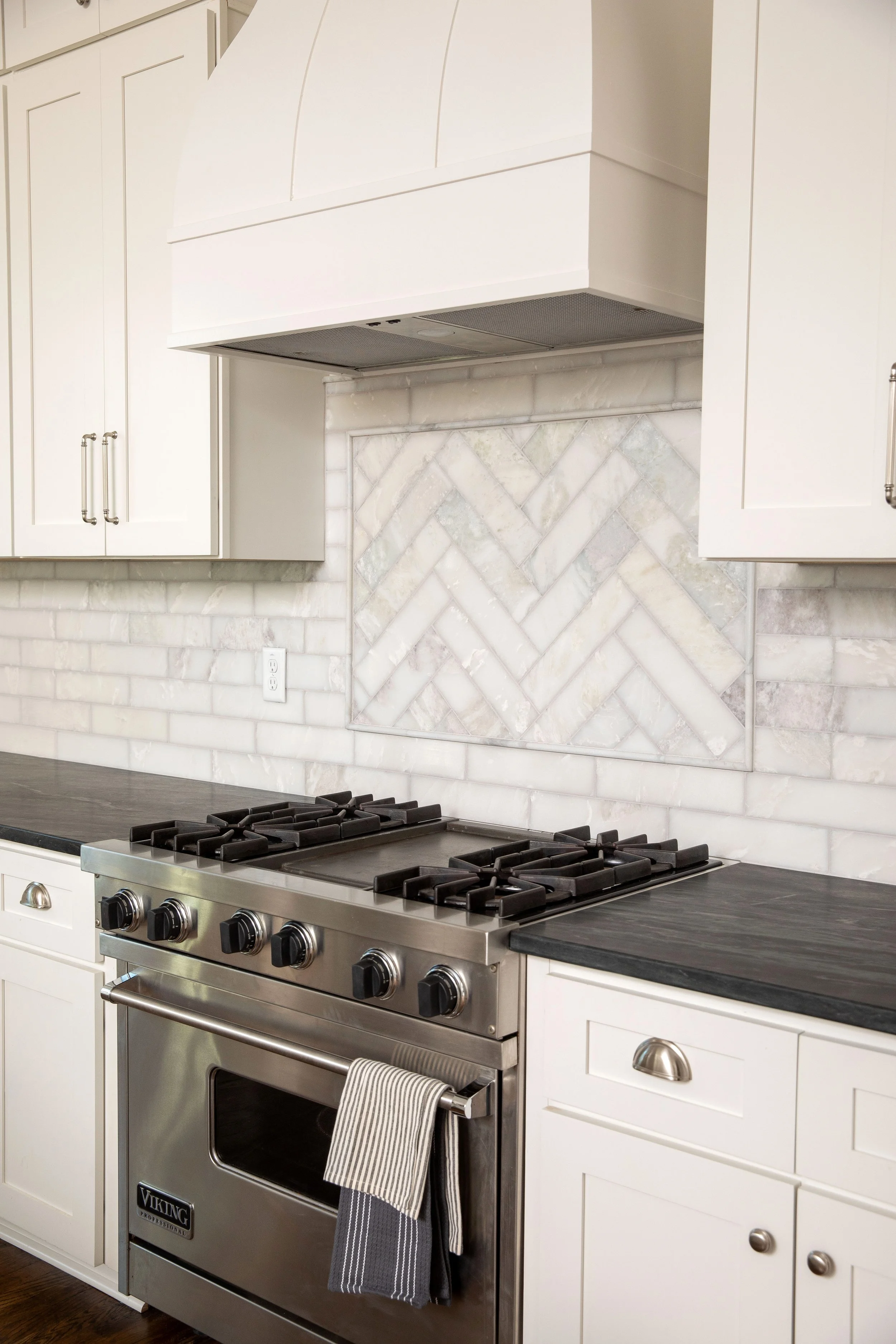 319N7thSt-27.JPG