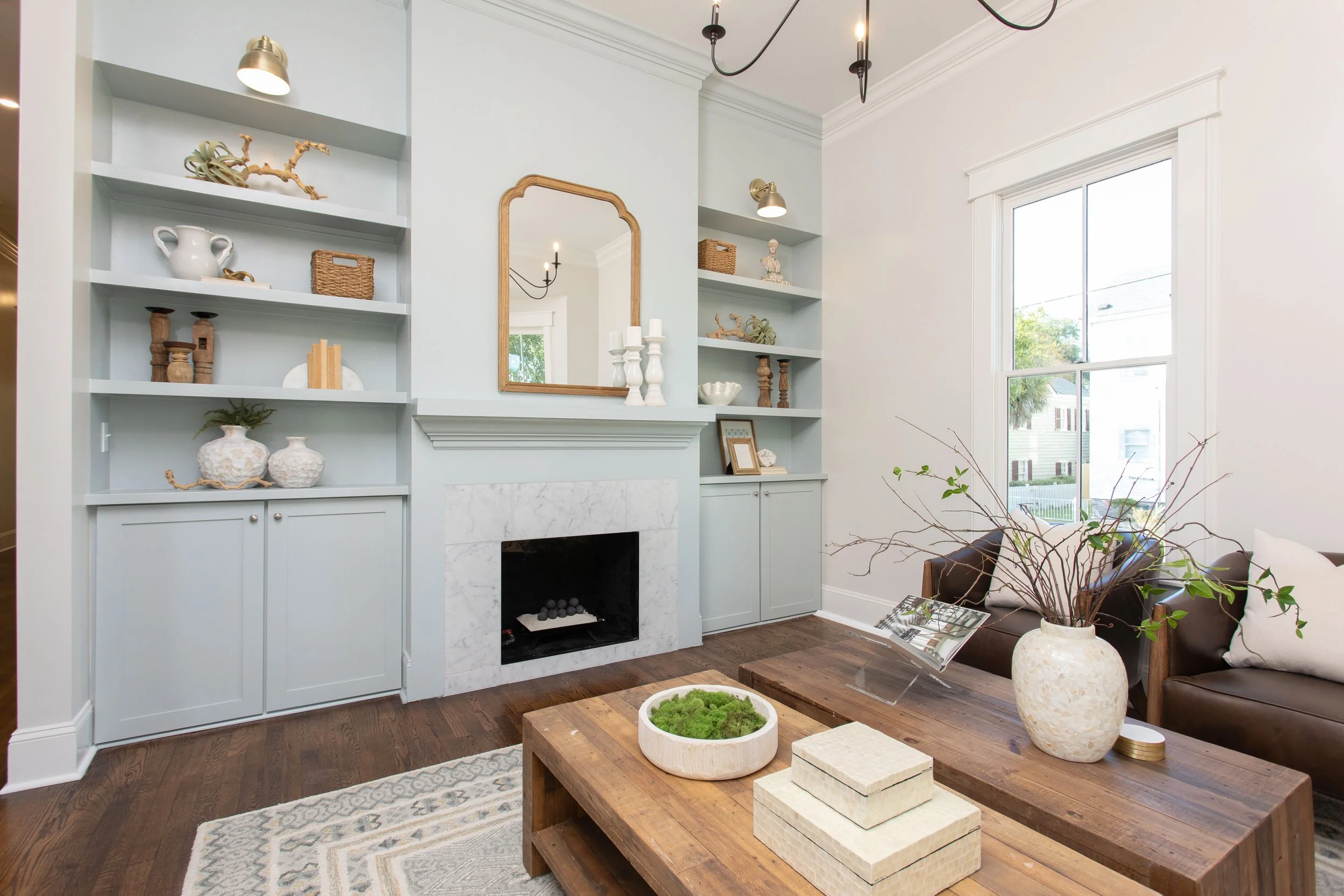 319N7thSt-12.JPG
