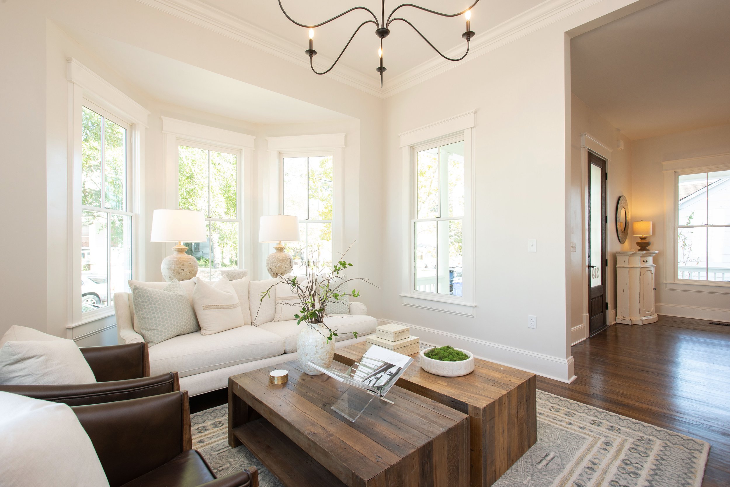 319N7thSt-15.JPG